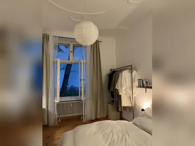 Vorschaubild 2