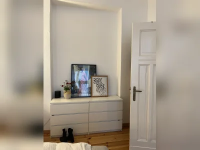 Vorschaubild 3