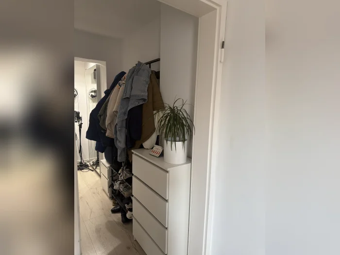 Vorschaubild 6