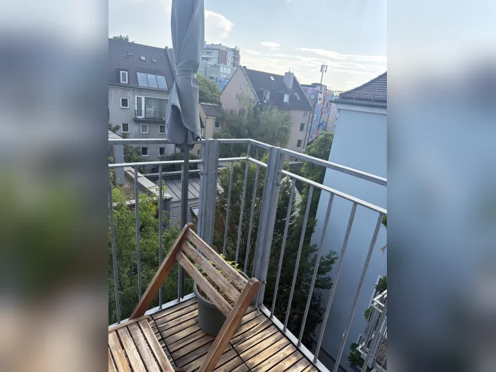 Vorschaubild 2