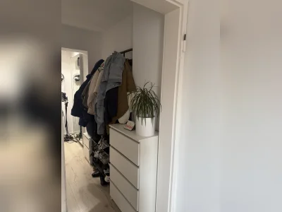 Vorschaubild 6