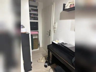 Vorschaubild 5