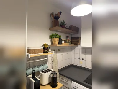 Vorschaubild 3