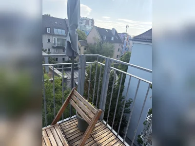Vorschaubild 2