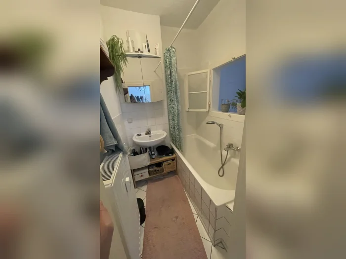 Vorschaubild 4