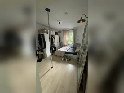 Vorschaubild 3