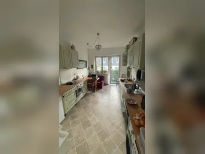 Vorschaubild 2