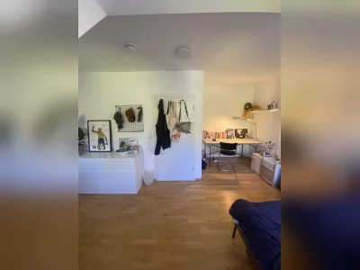 Vorschaubild 3