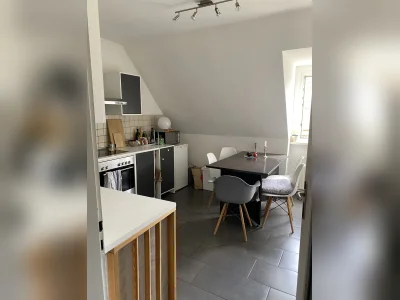 Vorschaubild 5