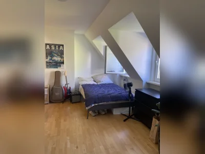Vorschaubild 4