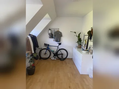Vorschaubild 2