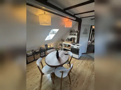 Vorschaubild 6