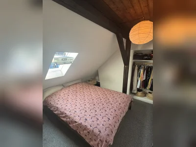 Vorschaubild 8