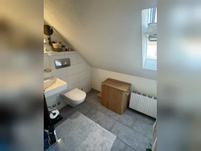 Vorschaubild 10