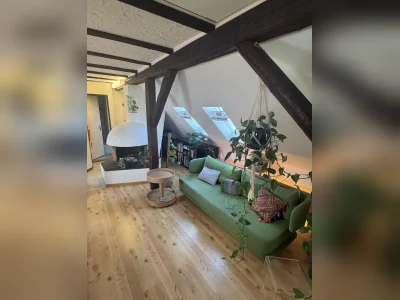 Vorschaubild 5