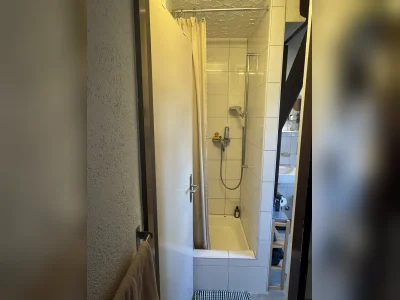 Vorschaubild 9