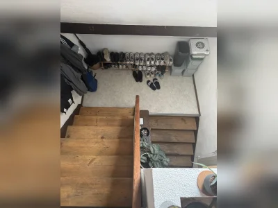 Vorschaubild 3