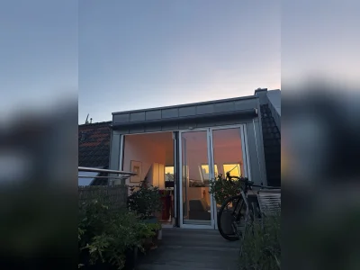 Vorschaubild 3