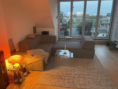 Vorschaubild 1