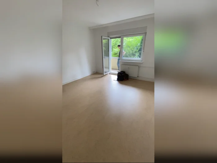 Vorschaubild 2