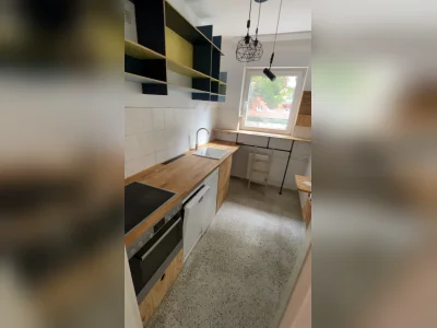 Vorschaubild 4
