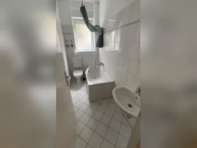 Vorschaubild 5