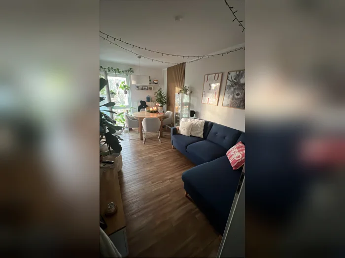 Vorschaubild 3