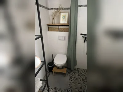 Vorschaubild 5