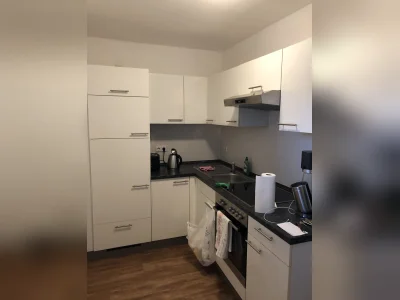 Vorschaubild 2