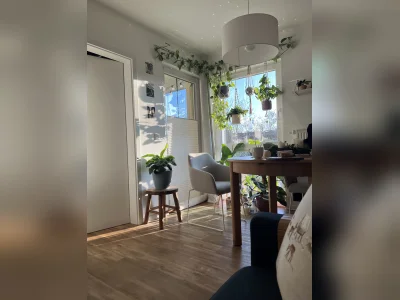 Vorschaubild 6