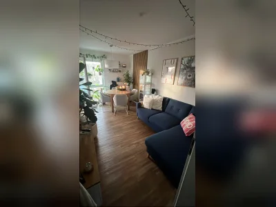 Vorschaubild 3