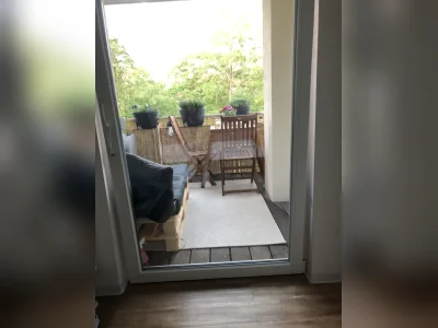 Vorschaubild 4