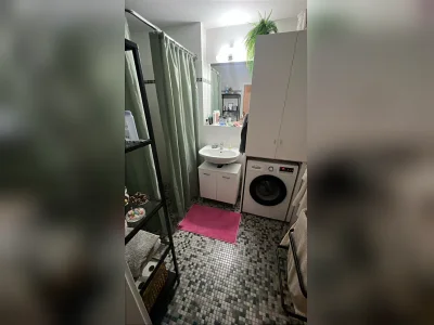 Vorschaubild 1