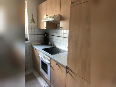 Vorschaubild 6