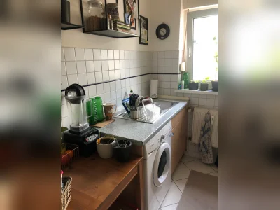 Vorschaubild 4