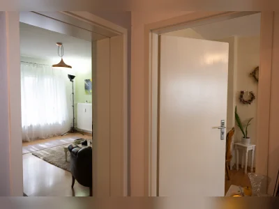 Vorschaubild 6