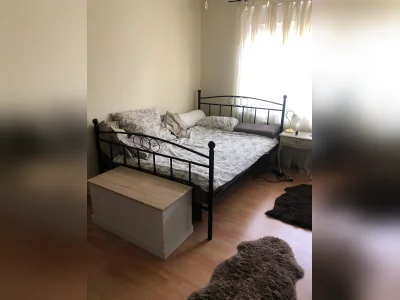 Vorschaubild 7