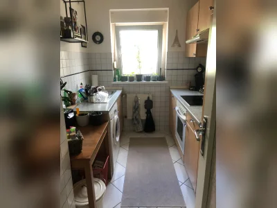 Vorschaubild 2