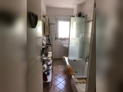 Vorschaubild 5