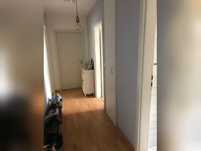 Vorschaubild 3
