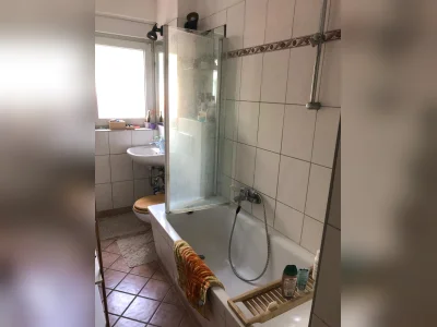 Vorschaubild 8