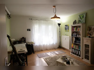 Vorschaubild 2