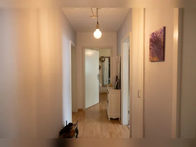 Vorschaubild 15