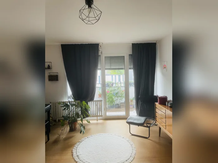 Vorschaubild 1