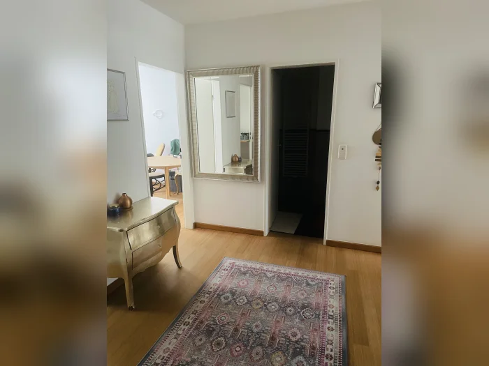 Vorschaubild 4