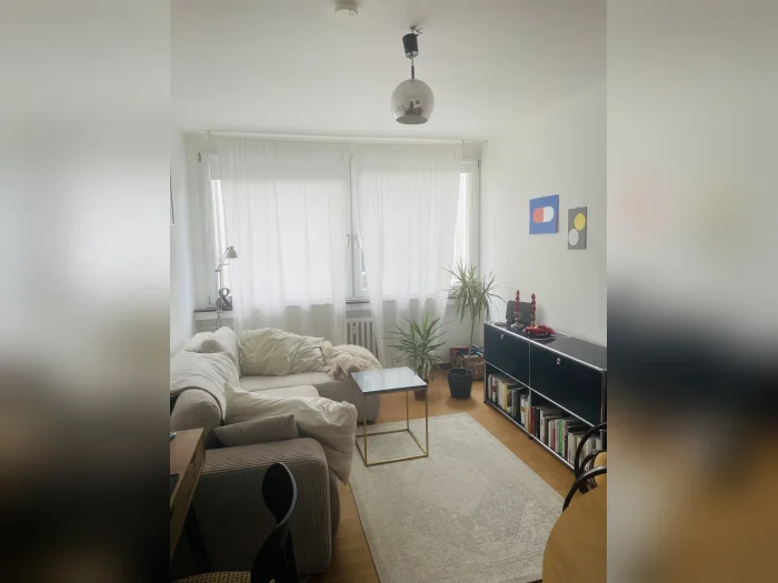 Vorschaubild 2