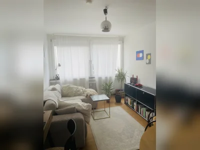 Vorschaubild 2