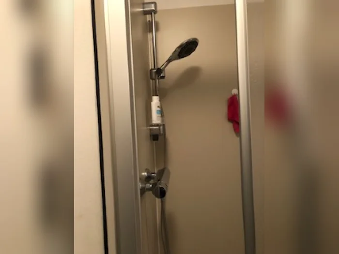 Vorschaubild 4