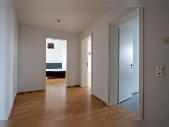 Vorschaubild 3