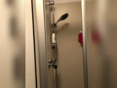 Vorschaubild 4